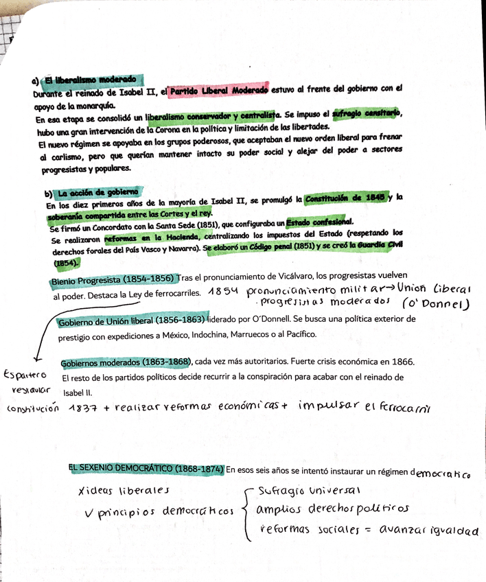 Miniatura del documento IMG6583.jpg