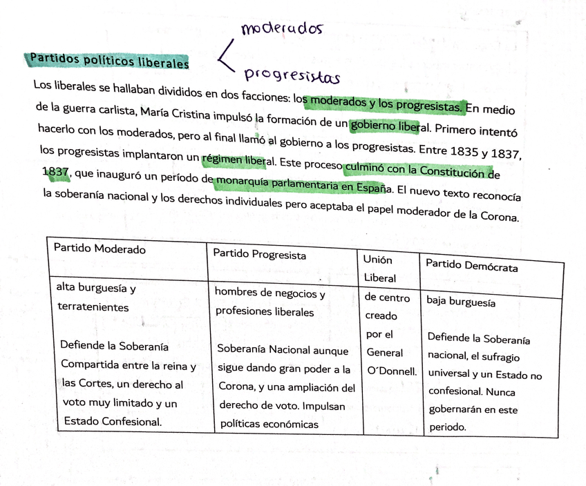 Miniatura del documento IMG6582.jpg