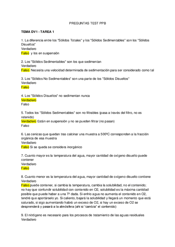 Miniatura del documento PREGUNTAS-TEST-PPB-RESUELTAS.pdf
