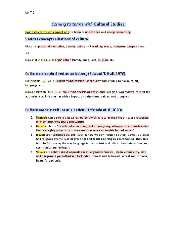 Miniatura del documento Unit-2-theory.pdf