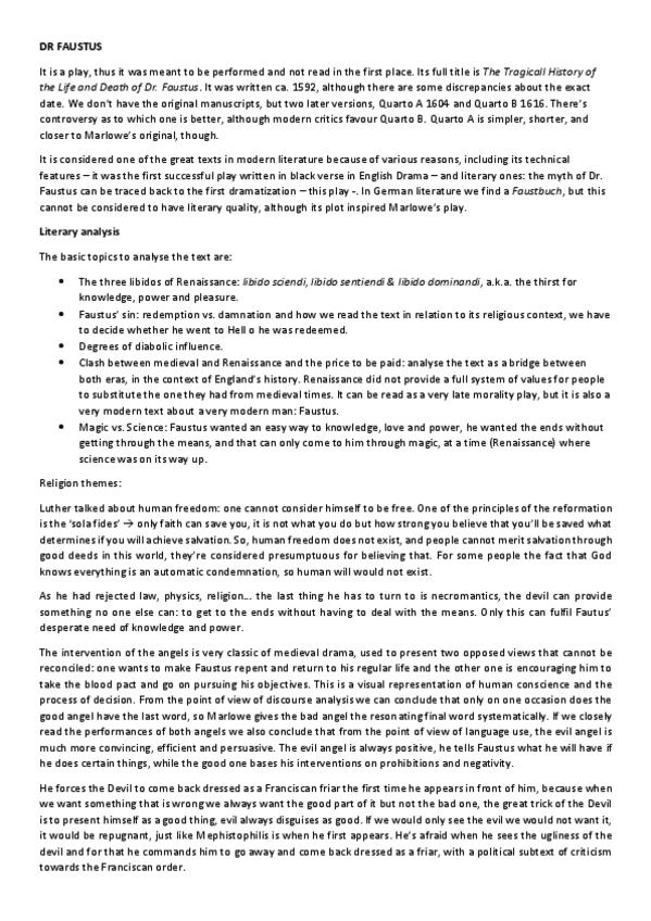 Miniatura del documento Dr. Faustus.pdf