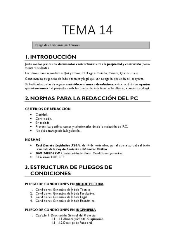 Miniatura del documento Tema-14.pdf