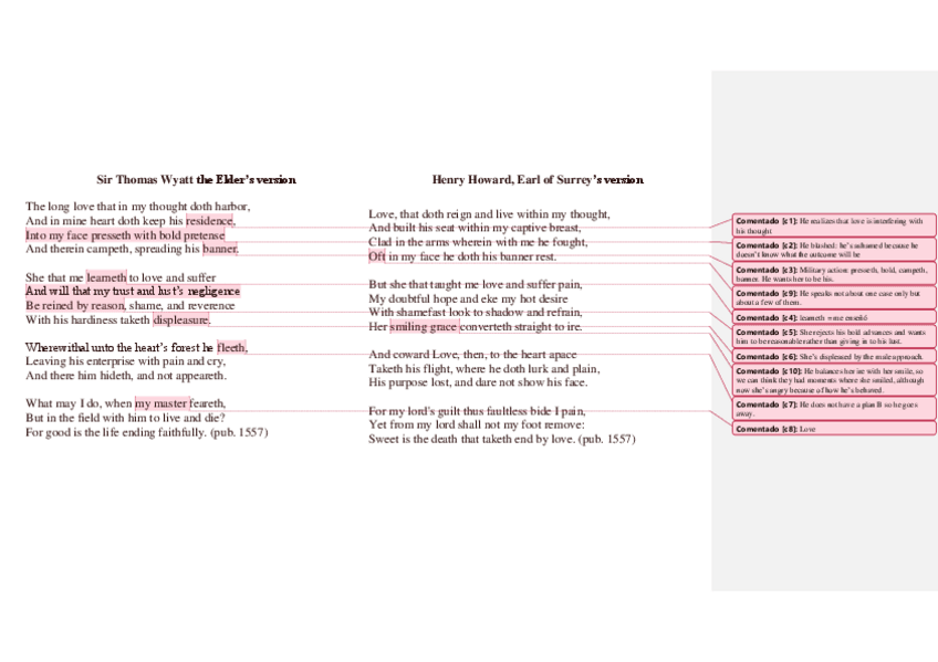 Miniatura del documento Petrarch_140_Wyatt_and_Surrey.pdf