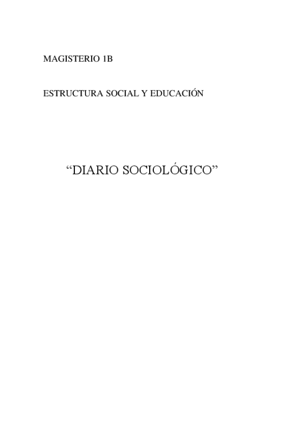 Miniatura del documento diario sociologico.pdf