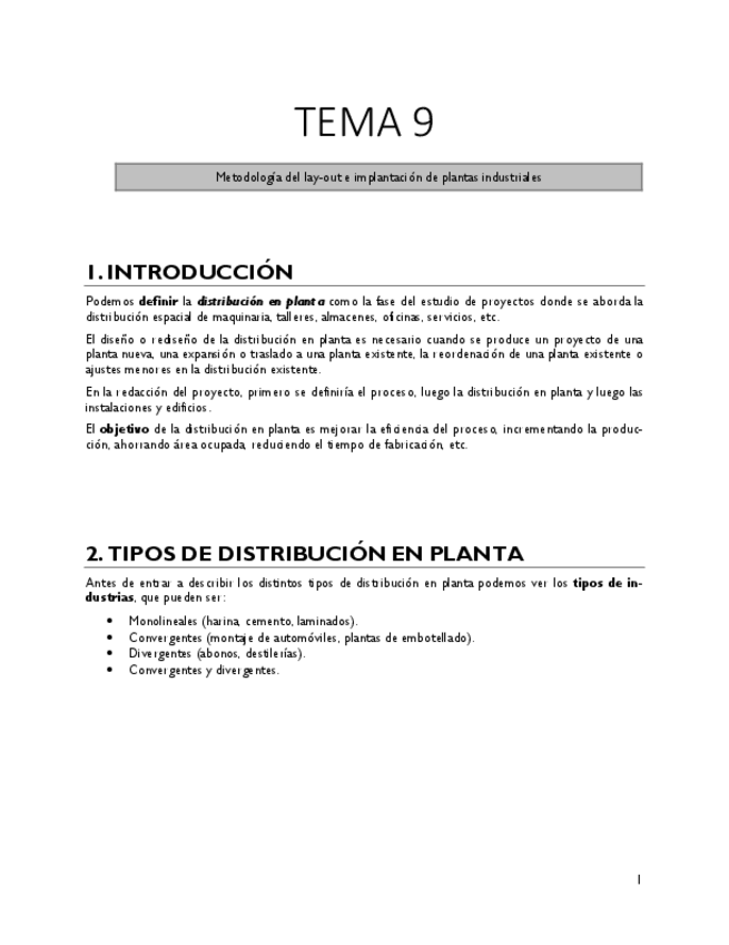 Miniatura del documento Tema-9.pdf