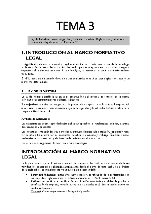 Miniatura del documento Tema-3.pdf