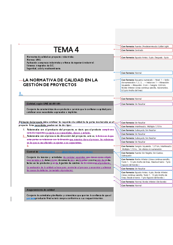 Miniatura del documento Tema-4.pdf