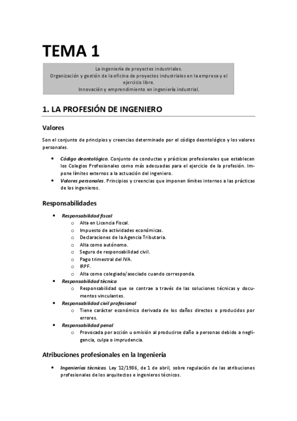 Miniatura del documento Tema-1.pdf