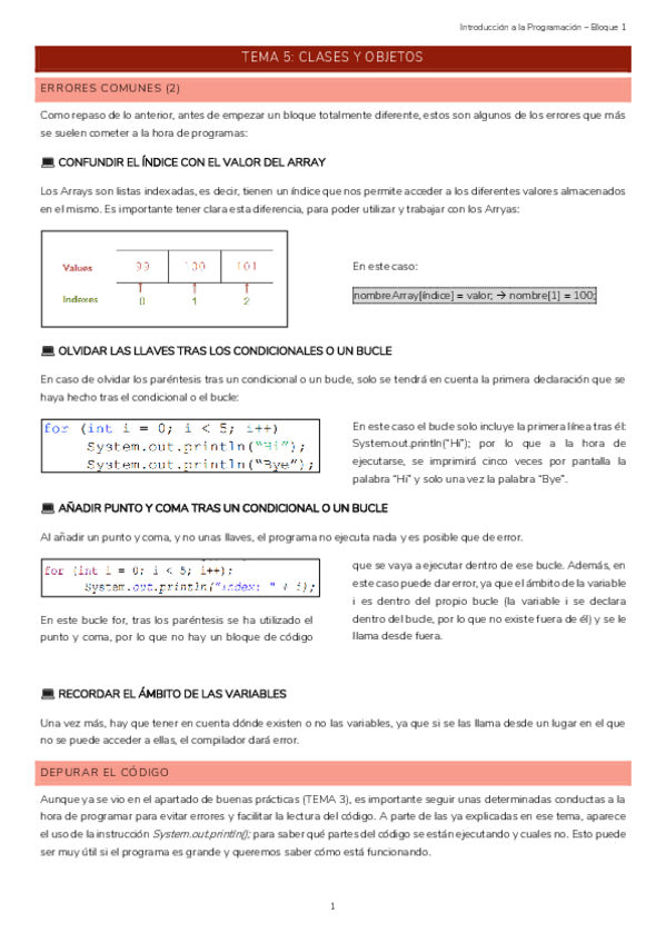Miniatura del documento Intro-Programacion-Tema-5.pdf