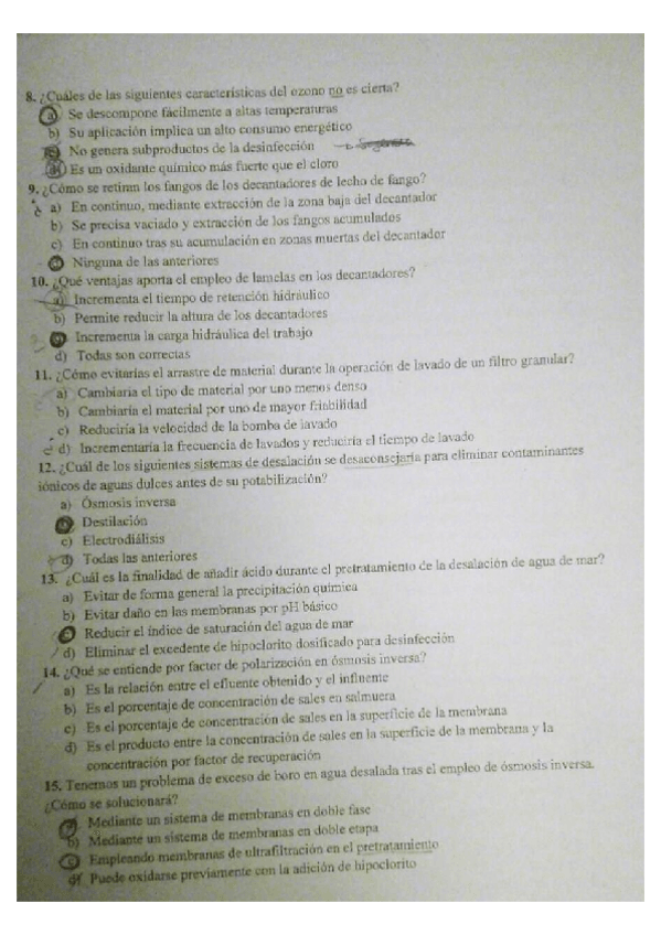 Miniatura del documento aguas.pdf