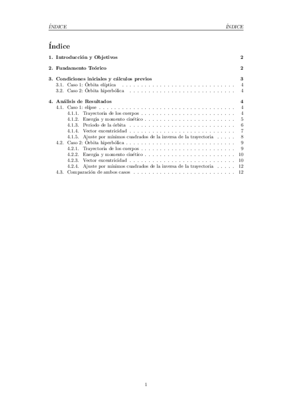 Miniatura del documento Informe.pdf