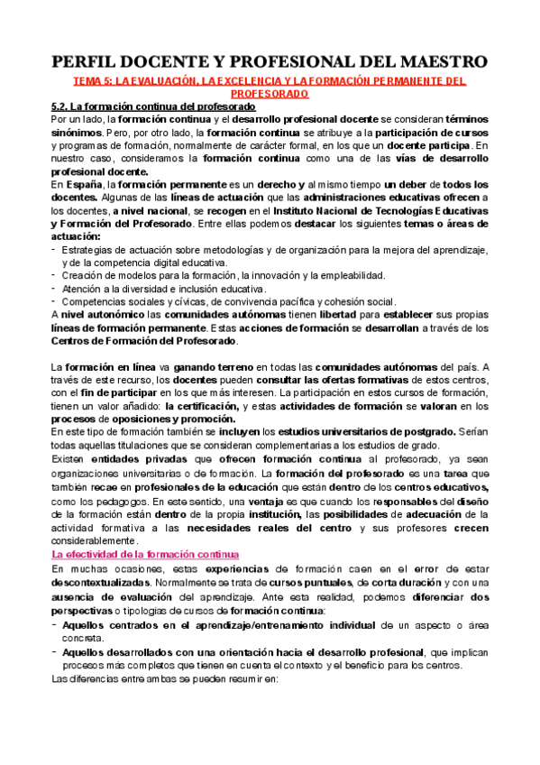 Miniatura del documento TEMA-5.pdf
