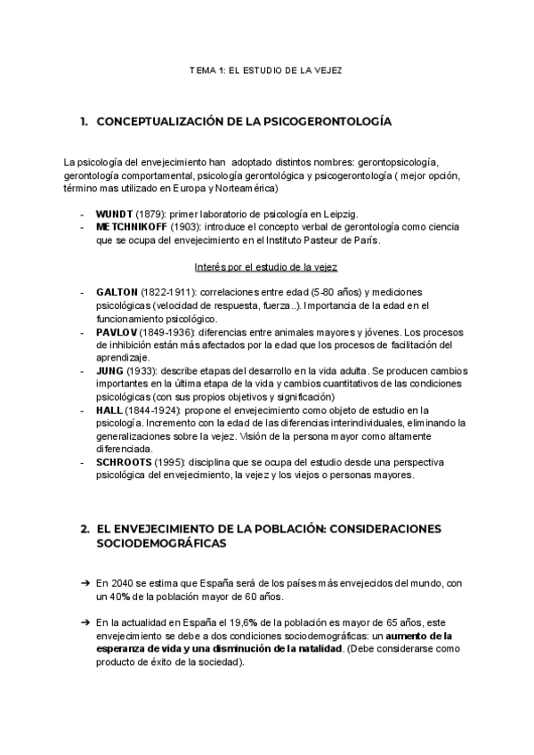 Miniatura del documento TEMA-1-psicogerontologia.pdf