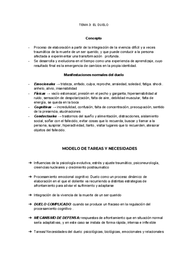 Miniatura del documento TEMA-3-PARTE-3.pdf