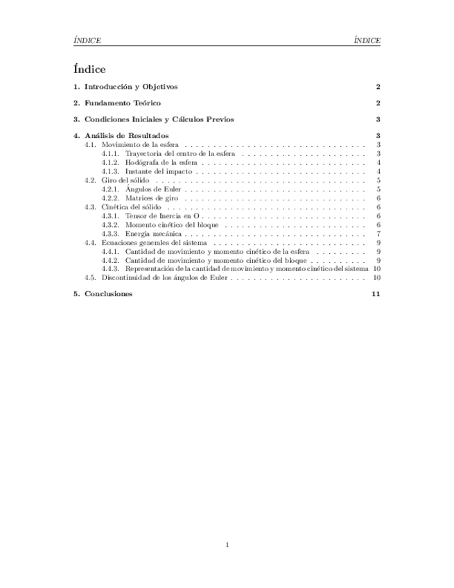 Miniatura del documento Informe.pdf