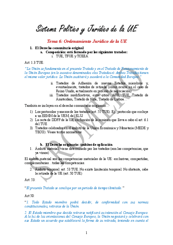 Miniatura del documento Tema-6-Ordenamiento-Juridico-de-la-UE.pdf