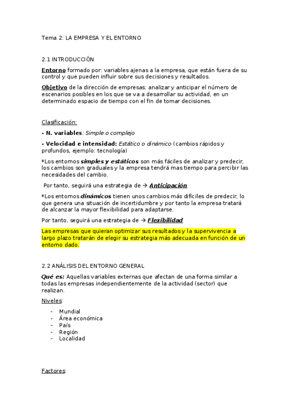 Miniatura del documento Tema-2-resumen.docx
