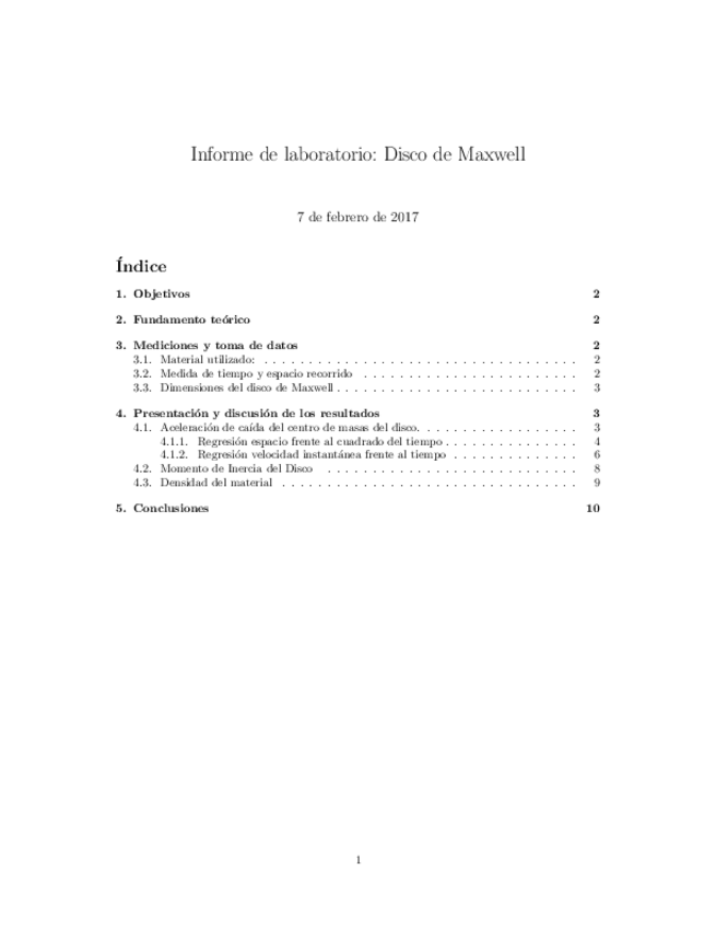 Miniatura del documento INFORMEDISCODEMAXWELL.pdf