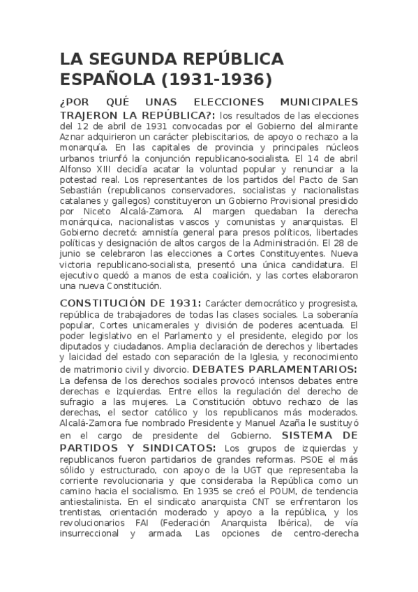 Miniatura del documento tema-13-historia.docx