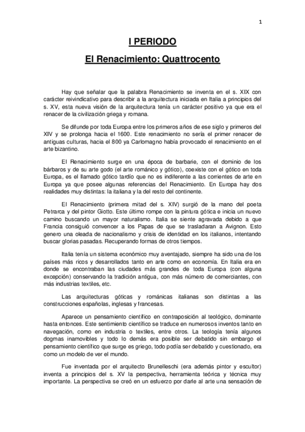 Miniatura del documento Historia 1.pdf