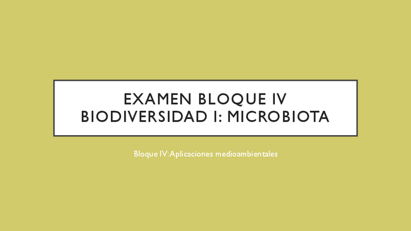 Miniatura del documento Examen-bloque-IV-Aplicaciones-medioambientales.pdf