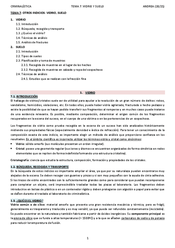 Miniatura del documento TEMA-7CRIMINALISTICAANDREA.pdf