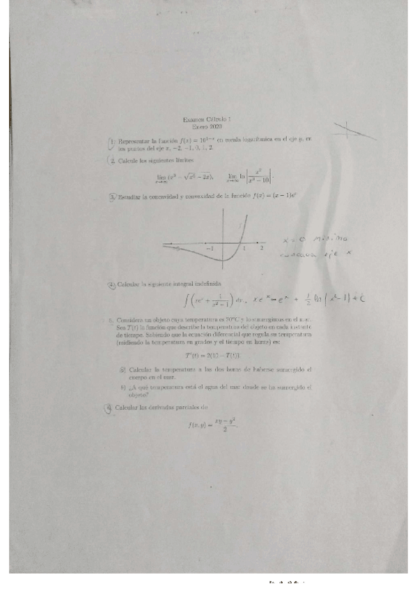 Miniatura del documento CamScanner-12-31-2020-14.pdf