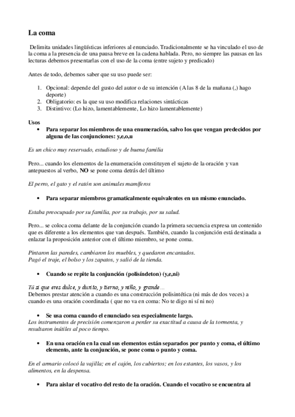 Miniatura del documento signos_de_punt_nuevo.pdf