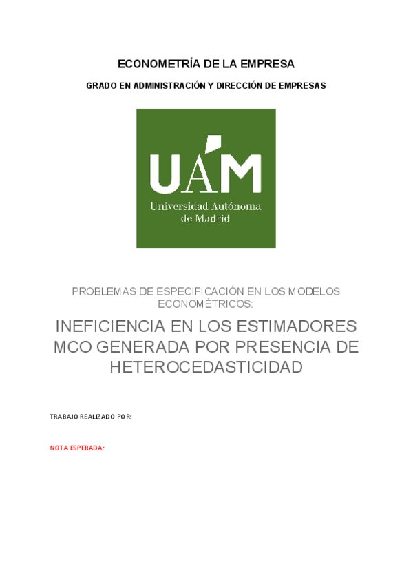 Miniatura del documento Oblig. 3: INEF.POR PRESENCIA DE HETERO. 