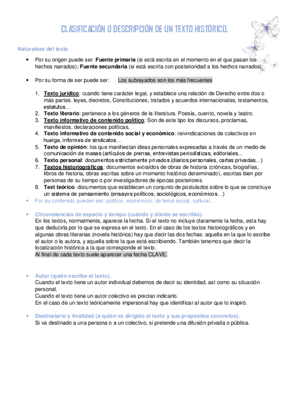 Miniatura del documento CLASIFICACION-O-DESCRIPCION-DE-UN-TEXTO-HISTORICO.pdf