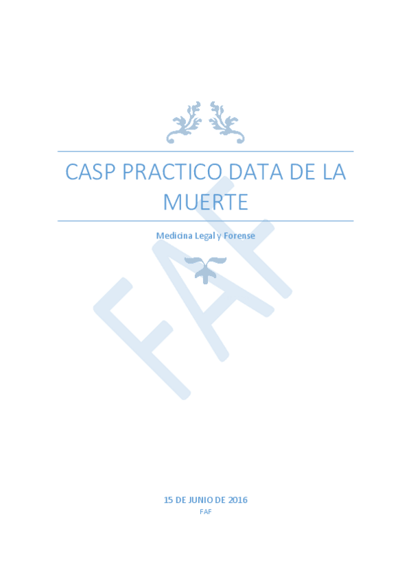 Miniatura del documento Caso data de la muerte..pdf