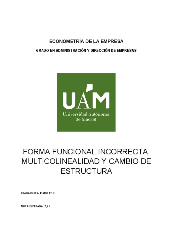 Miniatura del documento Oblig.2: F. Func., Multi. y Cambio Est.
