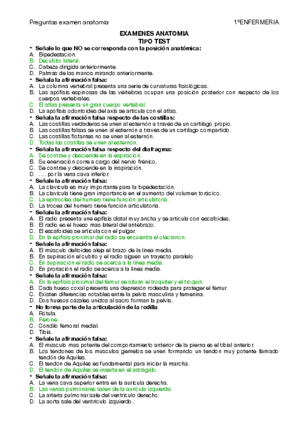 Miniatura del documento PREGUNTAS-EXAMEN-ANATOMIA.pdf