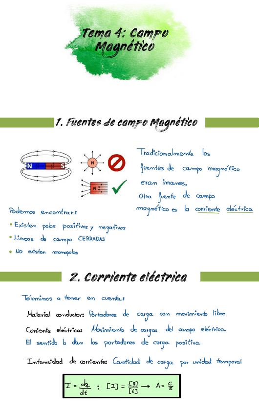 Miniatura del documento TEMA4Campo-Magnetico-20201231162109-1.pdf
