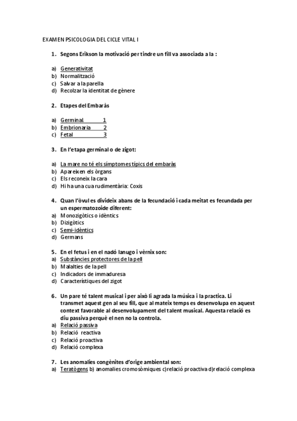 Miniatura del documento Examenes-Ciclo-vital-RESPUESTAS.pdf