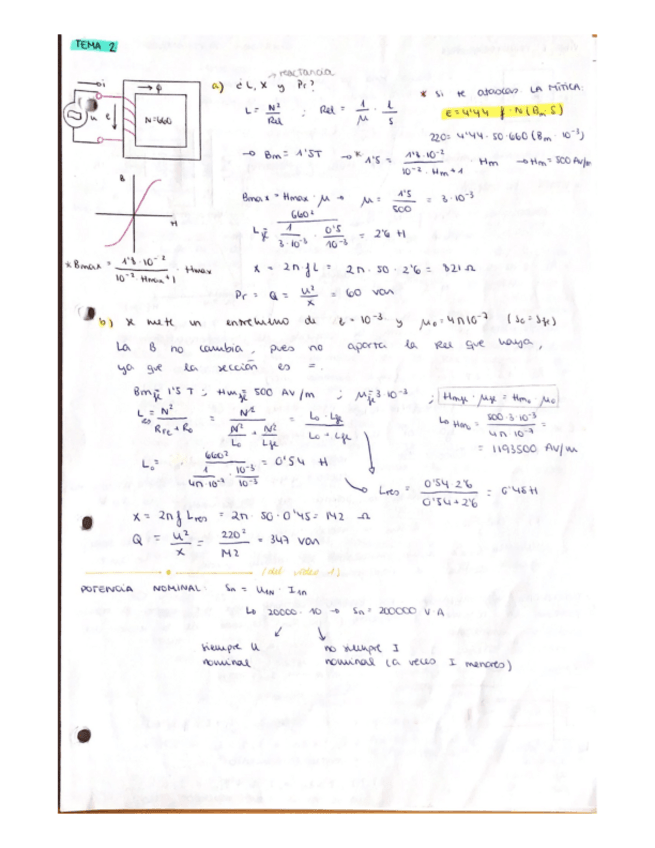 Miniatura del documento ejercicios.pdf