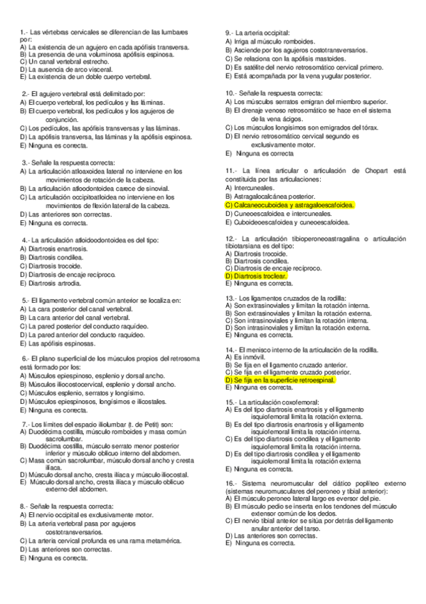 Miniatura del documento ex5.pdf