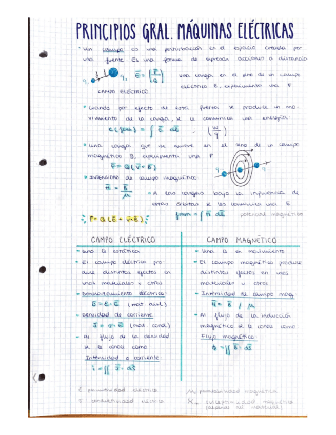 Miniatura del documento apuntes.pdf