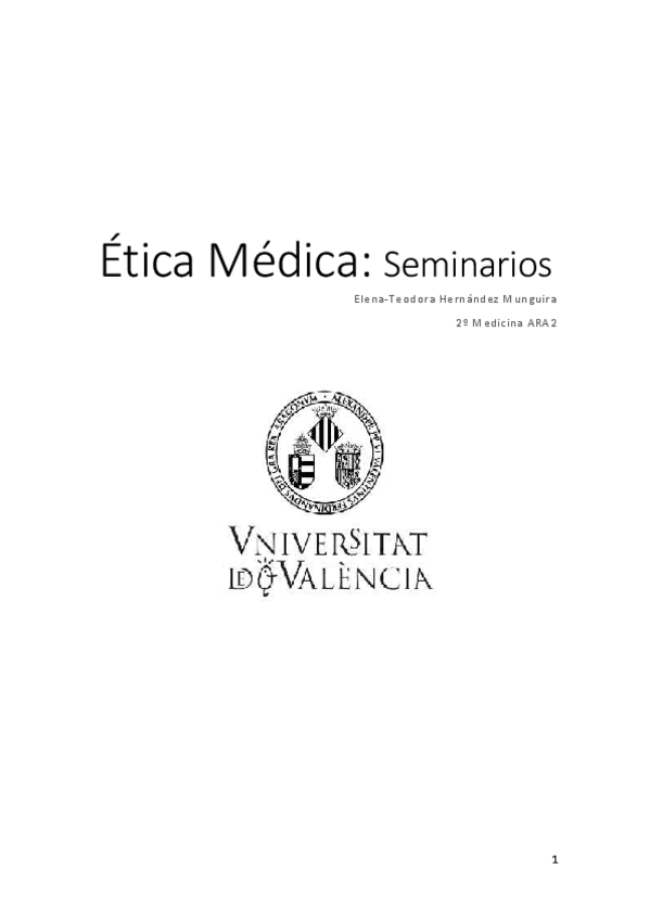 Miniatura del documento Seminarios-Etica-copia.pdf
