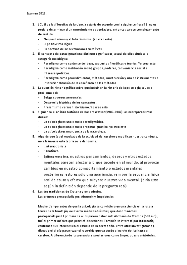 Miniatura del documento ex 2016 (1).pdf