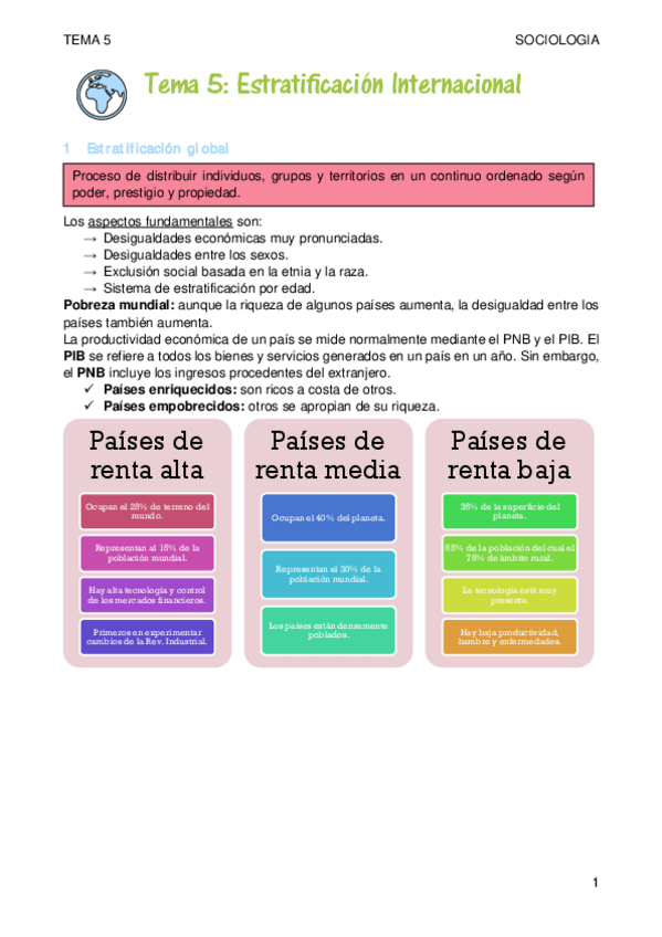 Miniatura del documento Tema-5.pdf