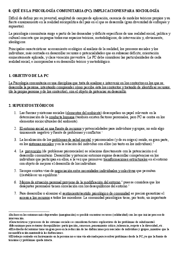 Miniatura del documento TEMA-1-PSIC-COM.pdf