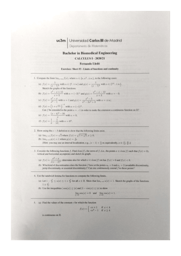 Miniatura del documento Exercise-sheet-3-sols.pdf
