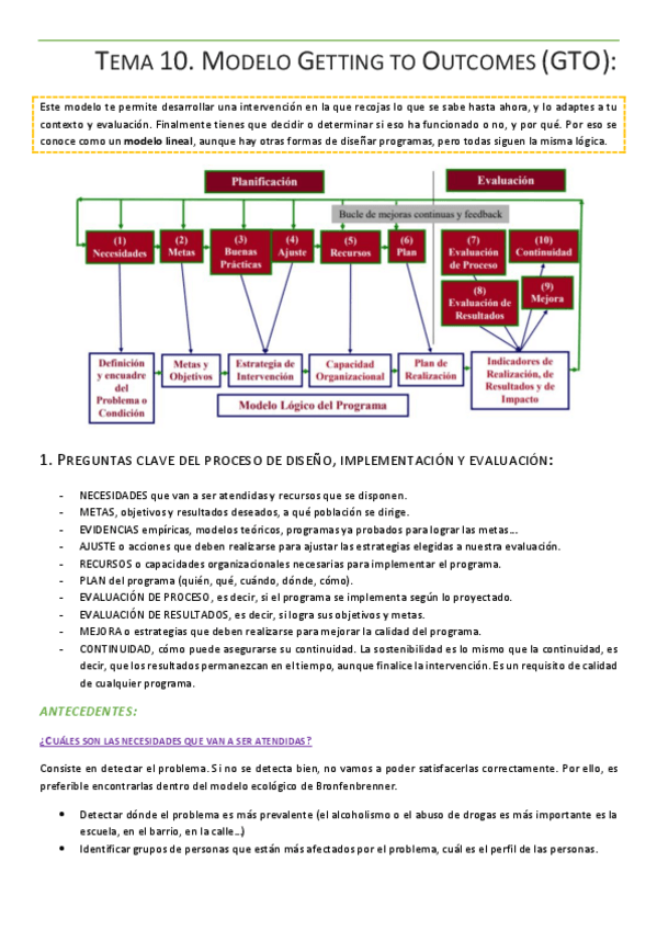 Miniatura del documento Tema-10.pdf