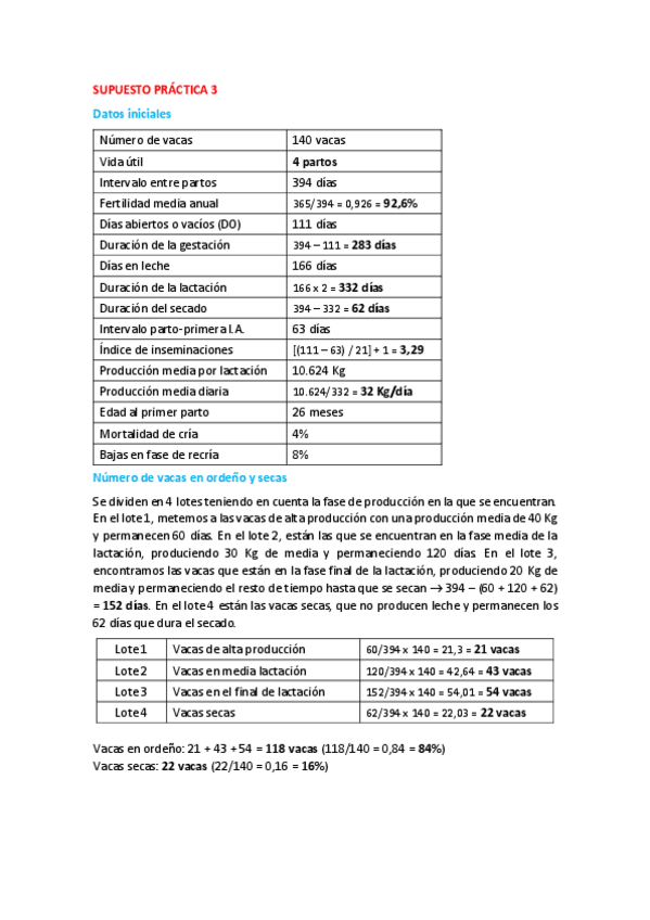 Miniatura del documento Supuesto-practica-3.pdf
