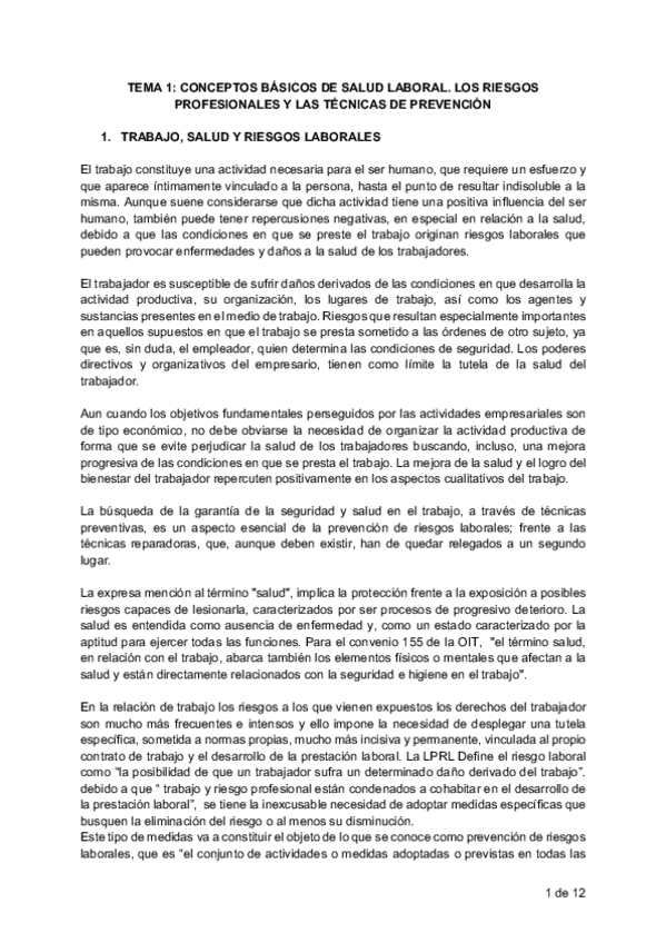 Miniatura del documento TEMA-1-PRL.pdf