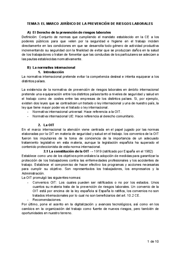 Miniatura del documento TEMA-2-PRL.pdf