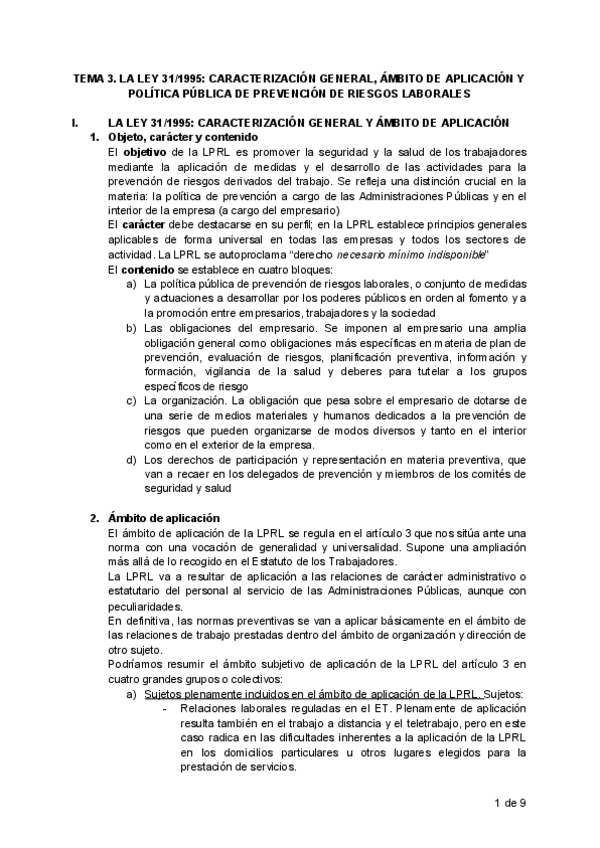 Miniatura del documento TEMA-3.pdf