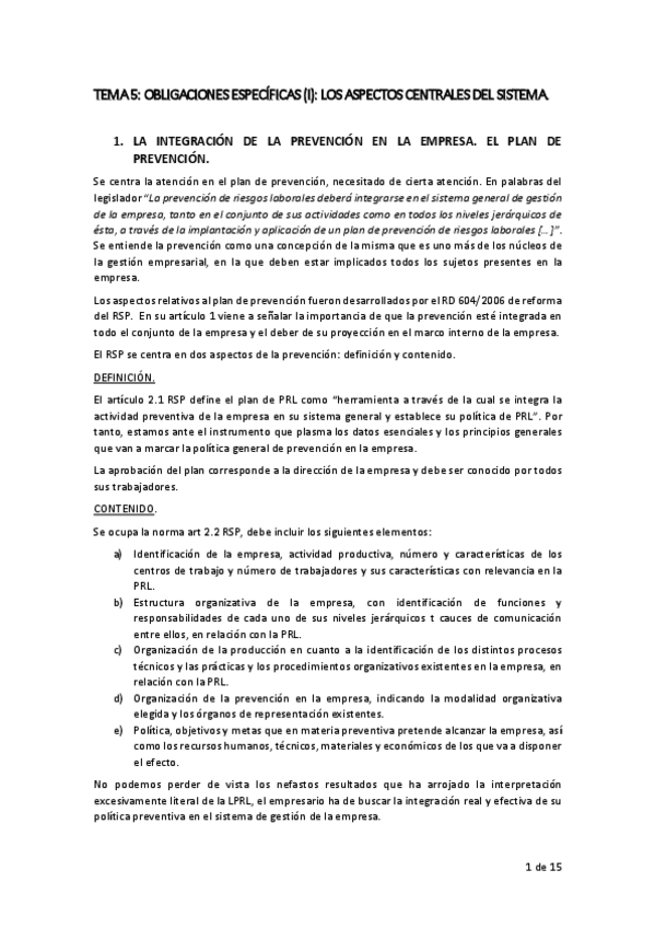 Miniatura del documento TEMA-5-PRL.pdf