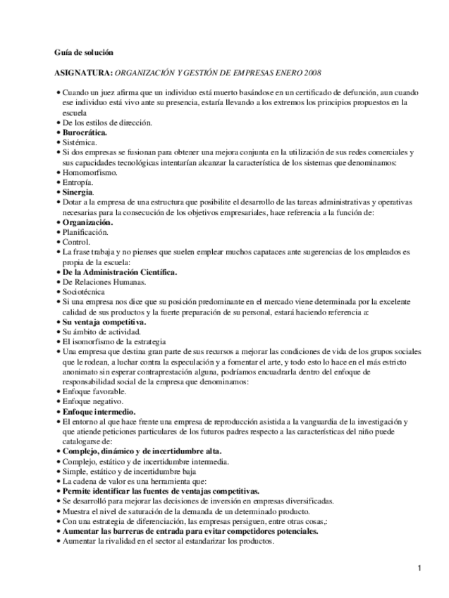 Miniatura del documento Examen de Empresas de 2008.pdf